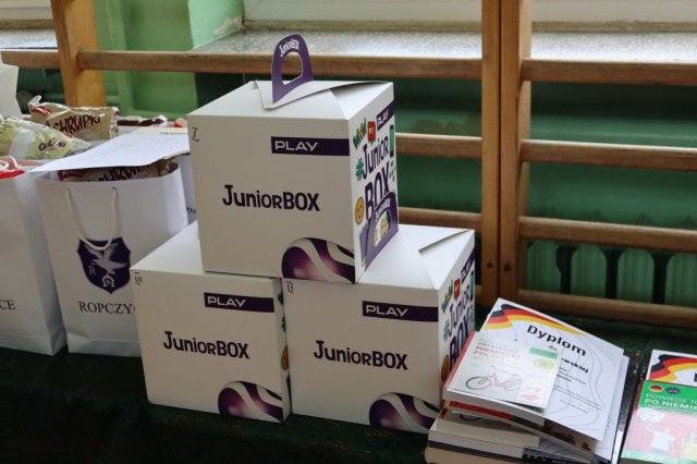 b_1024_768_0_00_images_2022_2023_Wydarzenia_KONKURSY_346834970_723226649605286_6375007079163942987_n